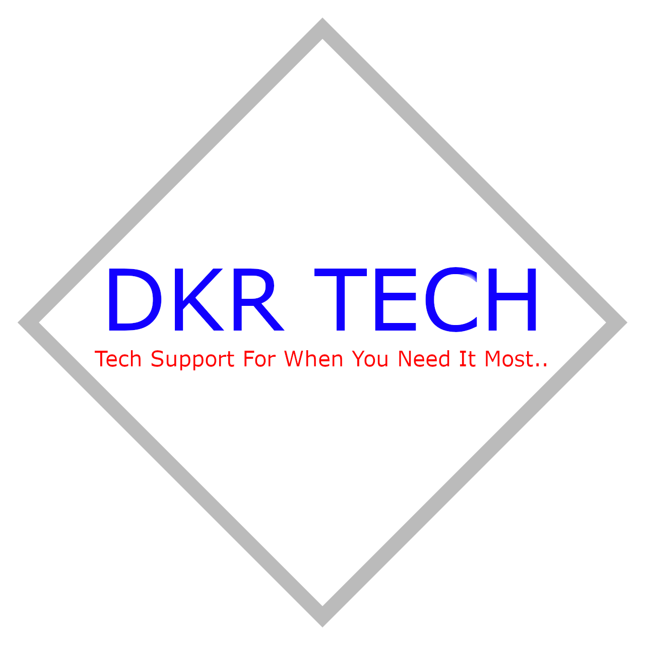 DKRTECH.png