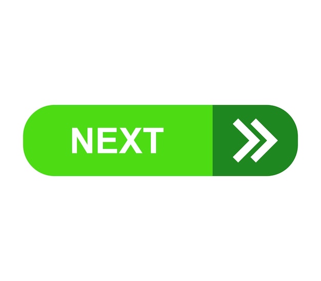 button_592324-9518.jpg